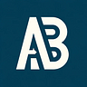 Action Bias