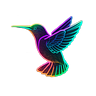 Nectar