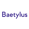 Baetylus