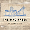 The Mac Press
