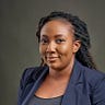 Chidimma Linda Obi
