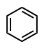 PolyChem