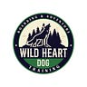 Wild Heart Dog Training