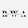 The RWA Journal