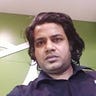 Anwar Parvez Nur Shishir [ Parvez Shishir ]