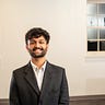 Pranav Dulepet