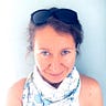 Anna Tomalik