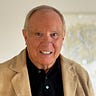 Lawrence D Jones