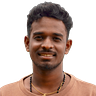 Karan Chrish
