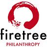 Firetree Philanthropy