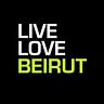 Live Love Beirut Medium