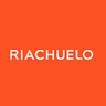 Riachuelo