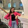 Sameeksha Sharma