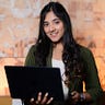 Ragini Kayal
