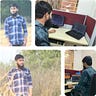 Md Farid