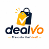 Team Dealvo