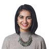 Riana Shah