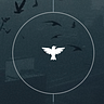 STARLING