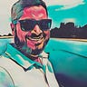 Vijish Mannoor