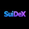 SuiDex