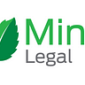 Mint Legal Brisbane