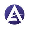 Actowizsolutions