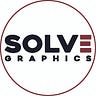 Solve Graphics