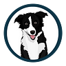 Collie Token