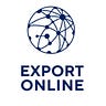 EXPORT ONLINE