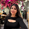Aashna Kunkolienker