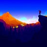 Eldritch.Dev