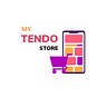 My Tendo Store