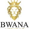 Bwana Lifestyle