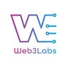 Web3Labs