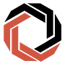Farlogcash