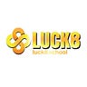 LUCK8 SCHOOL