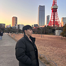 wooyoung-tom