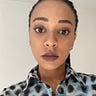chizitera Pennington