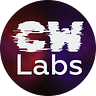 CW Labs