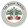 The Bissau Project