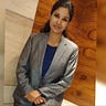 Anushree Sharma