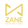 Zane Venture Fund