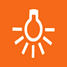 InventionIP