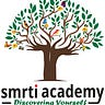 Smrtiacademics