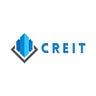 CREIT OFFICIAL