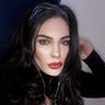 Coco Mcgarry