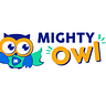 MightyOwl