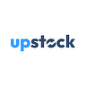 Upstock