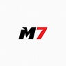 M7 NEWS Medium Writer - @m7news Profile image