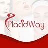 PlacidWay